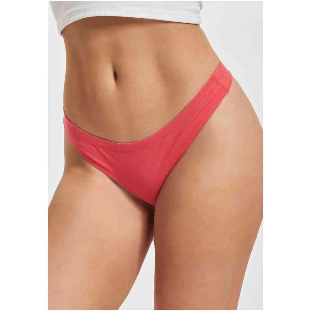 Dangerous DNGRS - Trust String - Roze